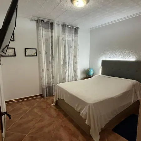 Holiday home Villa La Marina