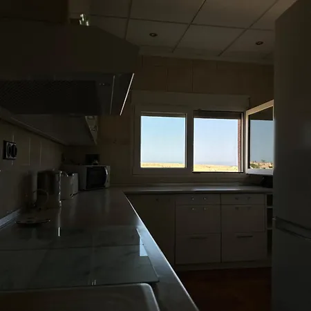 Villa Mendes *